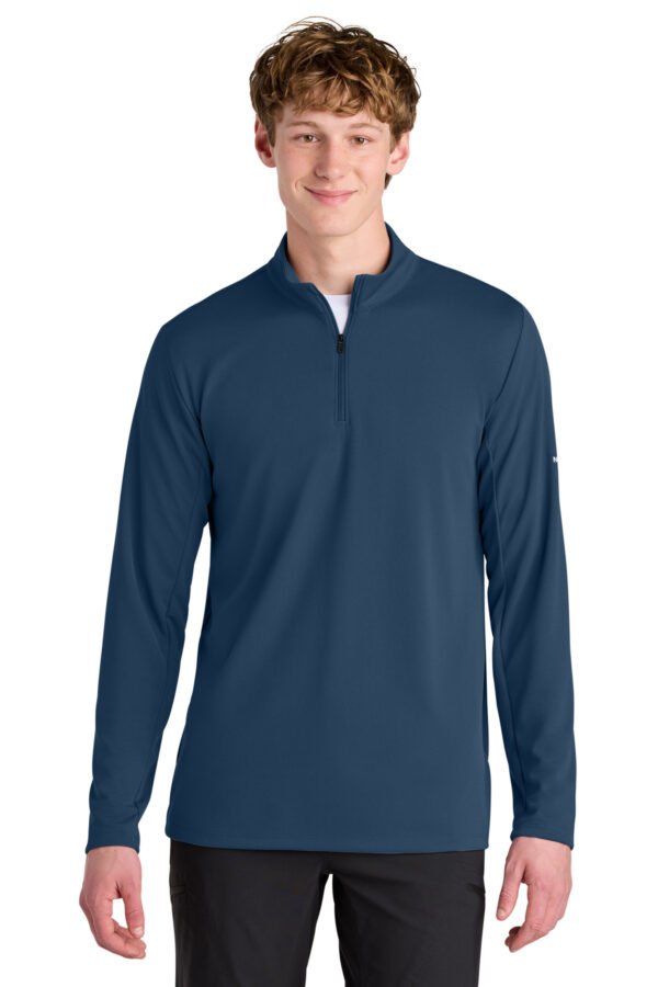 The North Face ® Ambition 1/4-Zip NF0A8ENR
