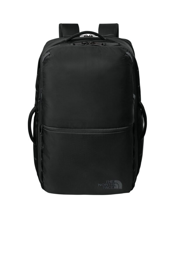 The North Face ® 35L Travel Backpack NF0A8EZK