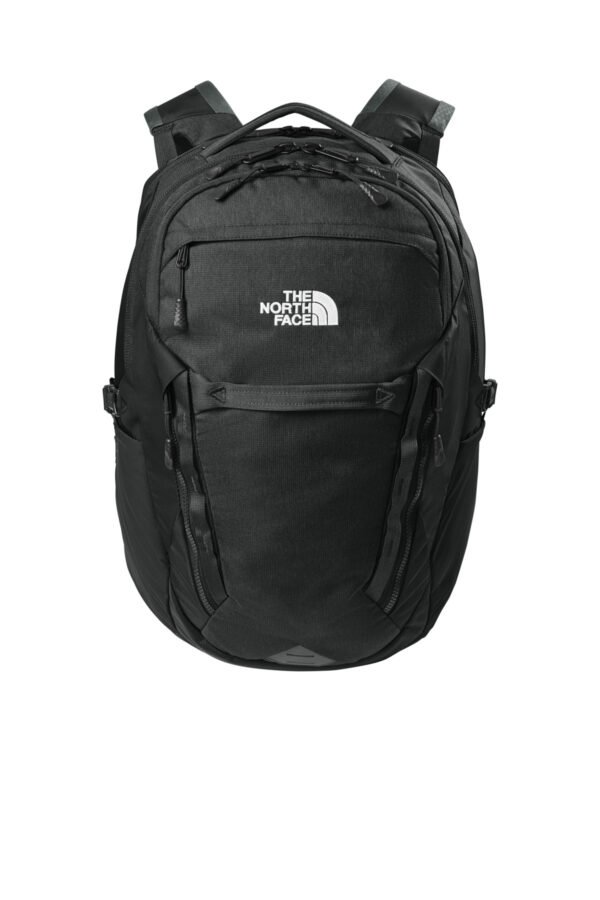 The North Face ® 31L Royal Arch Backpack NF0A8EZU