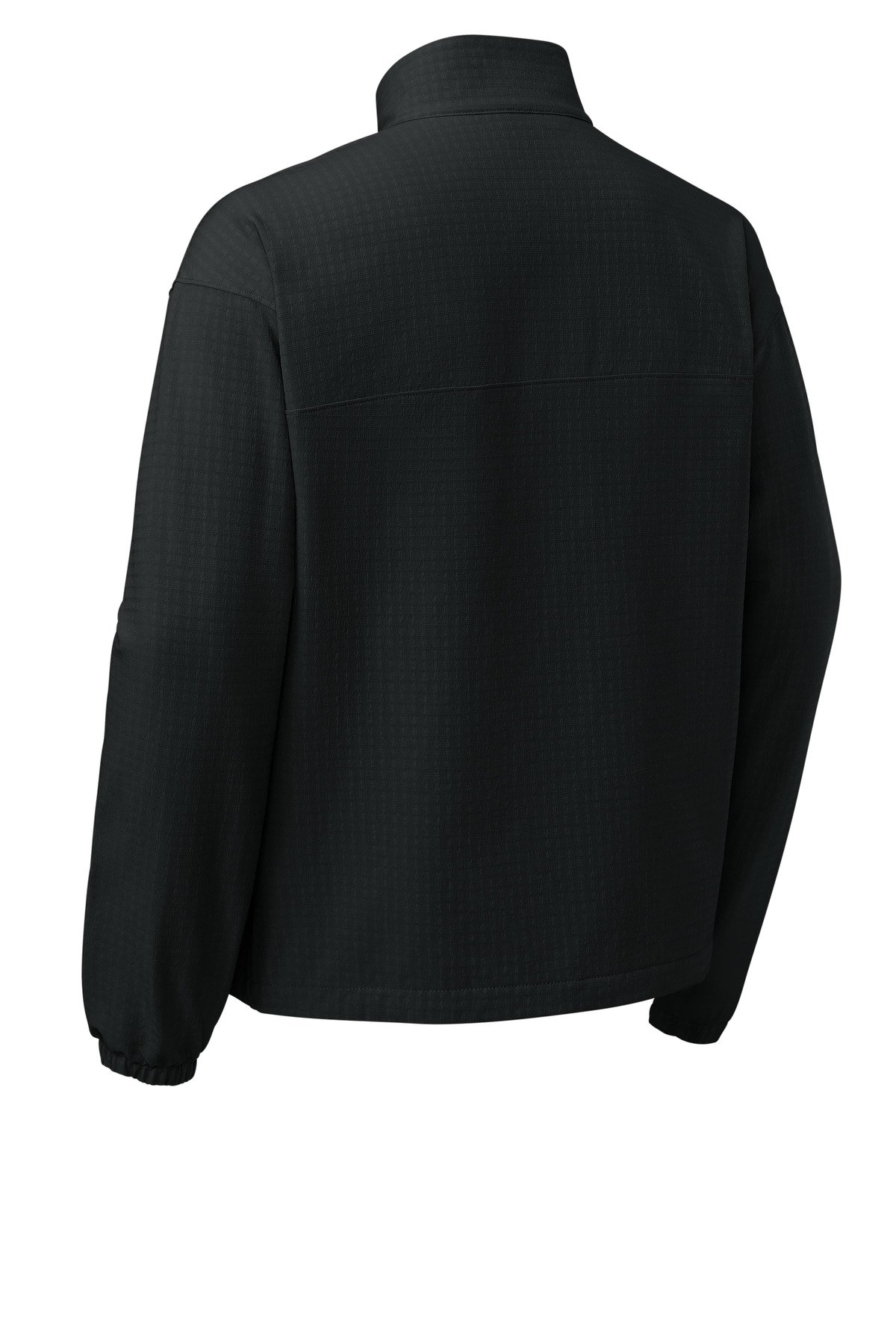 The North Face ® Mountain Horizon Jacket NF0A8GE2 - Image 4