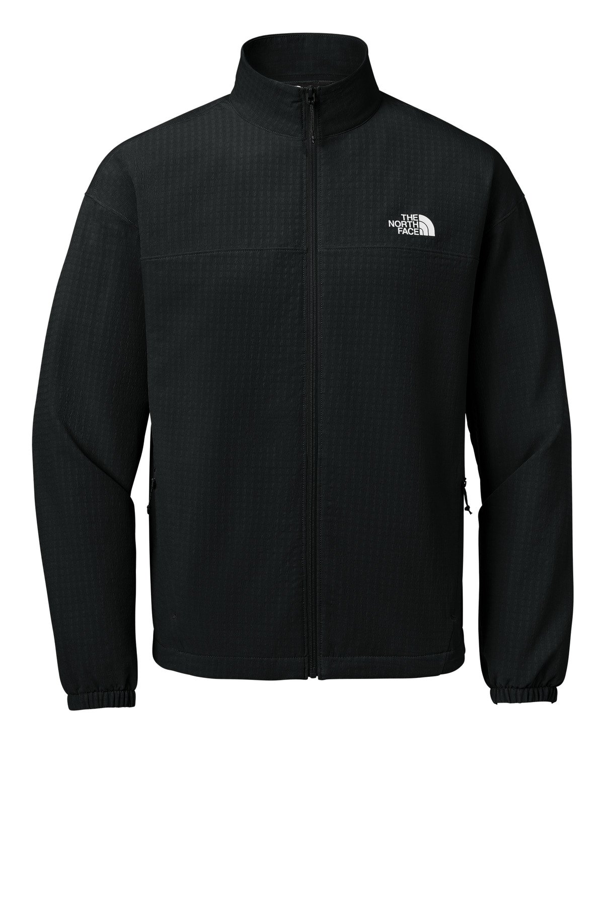 The North Face ® Mountain Horizon Jacket NF0A8GE2 - Image 3