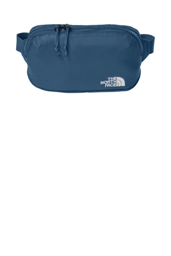 The North Face ® 1L Travel Hip Pack NF0A8HQV