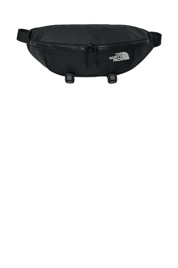 The North Face ® 3L Travel Hip Pack NF0A8HYQ