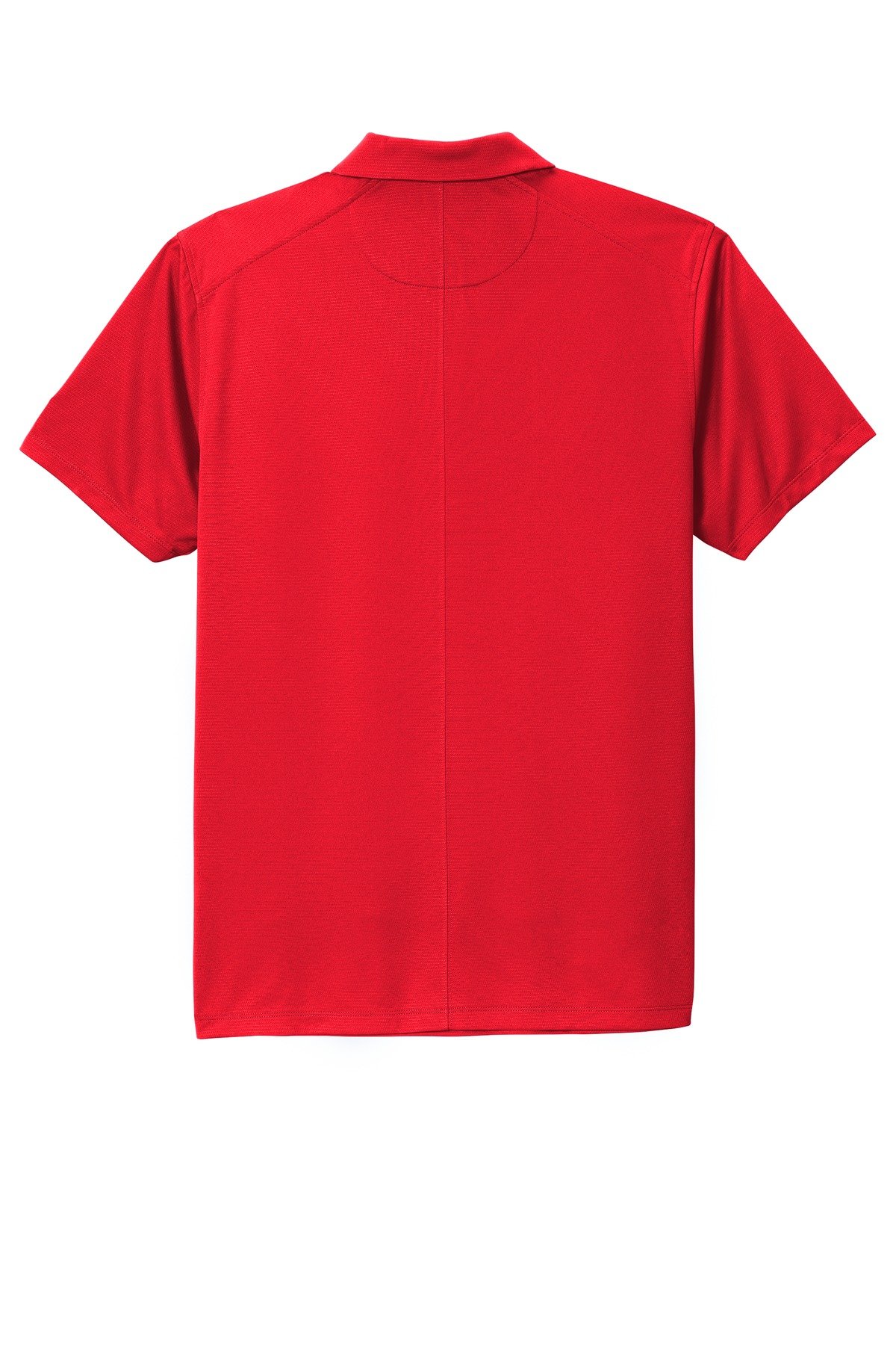 Nike Dry Essential Solid Polo NKBV6042 - Image 4