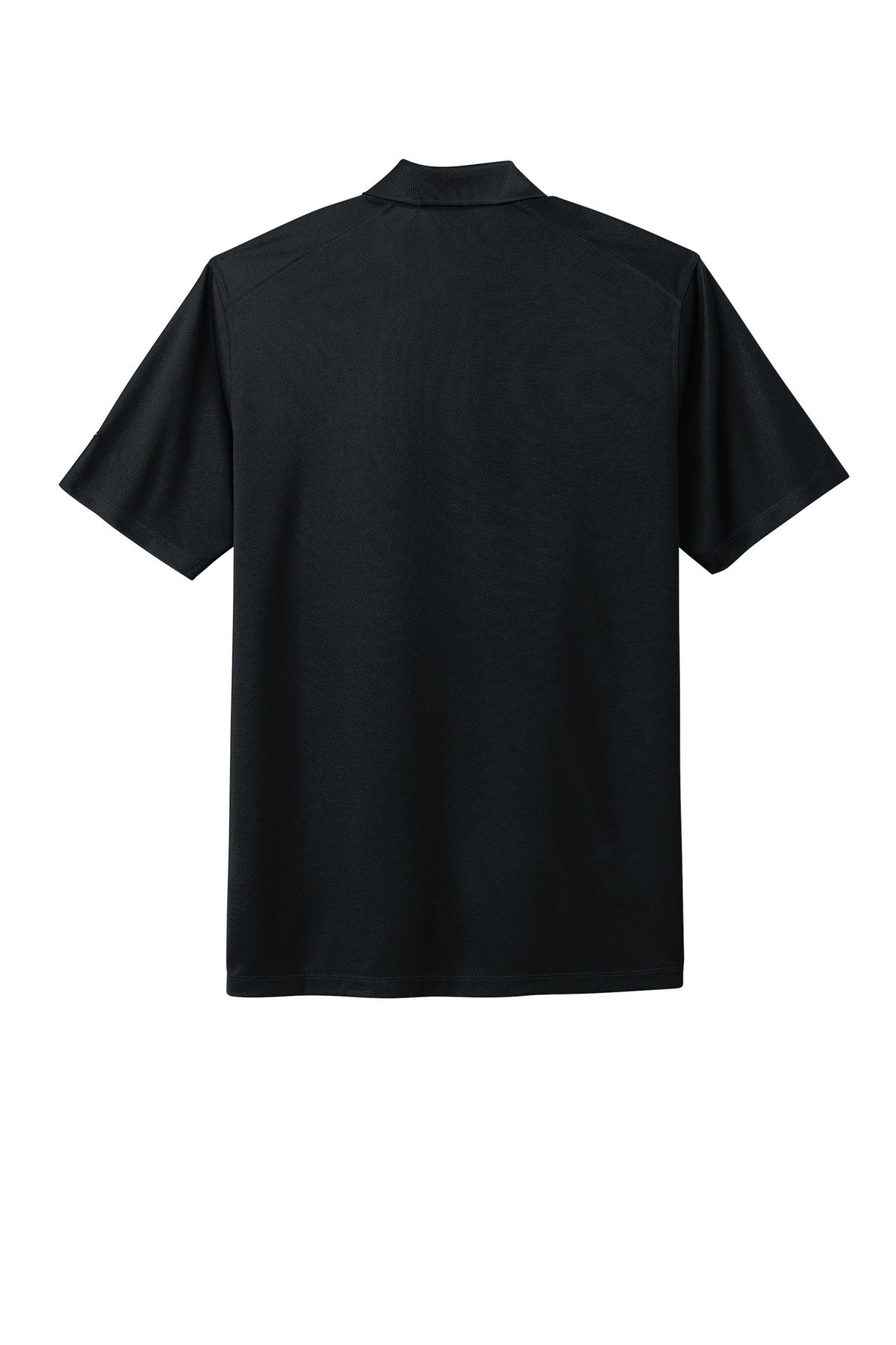 Nike Dri-FIT Micro Pique 2.0 Polo NKDC1963 - Image 4
