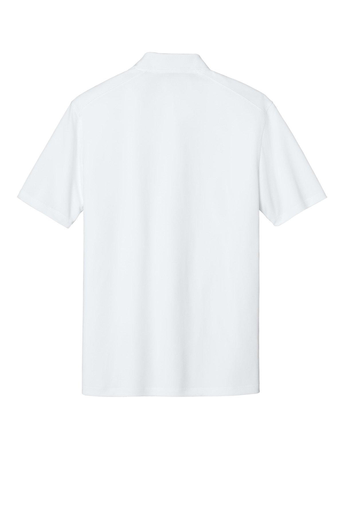 Nike Dri-FIT Micro Pique 2.0 Pocket Polo NKDC2103 - Image 4