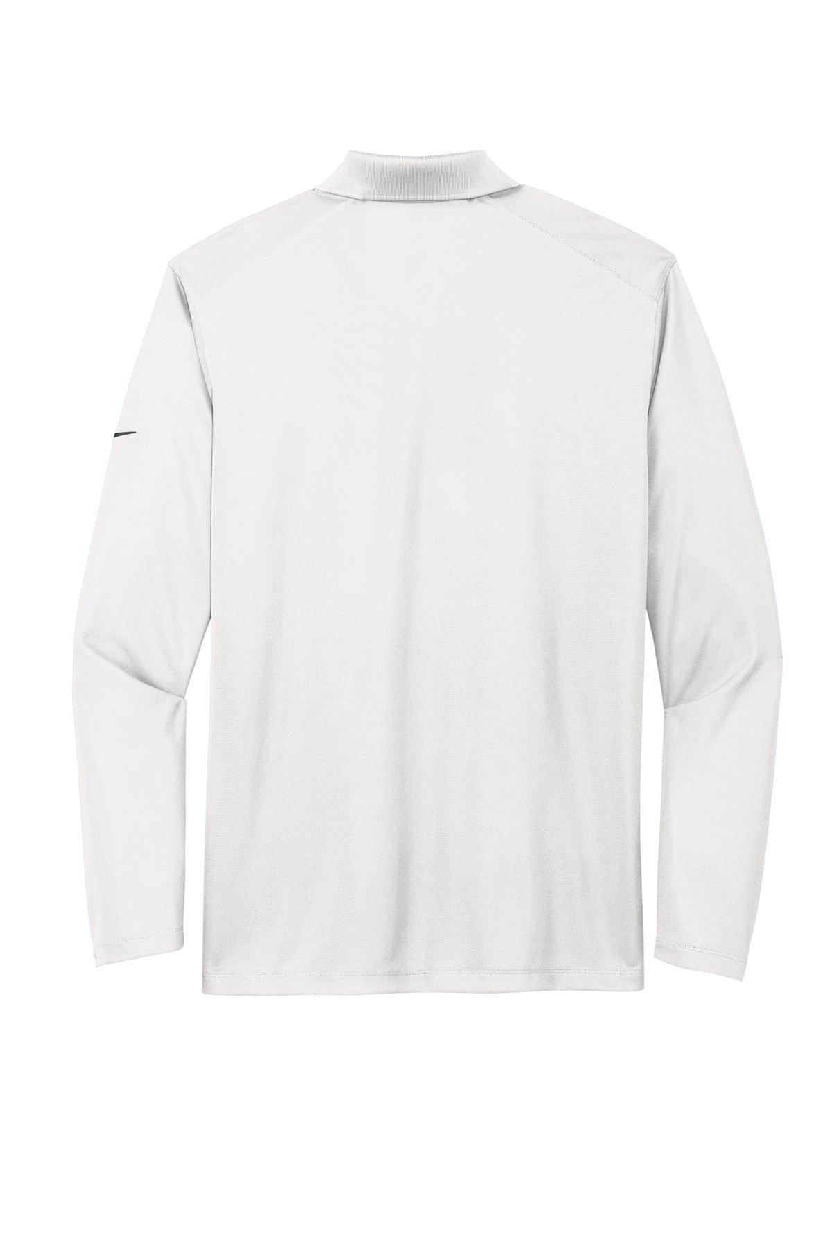 Nike Dri-FIT Micro Pique 2.0 Long Sleeve Polo NKDC2104 - Image 4