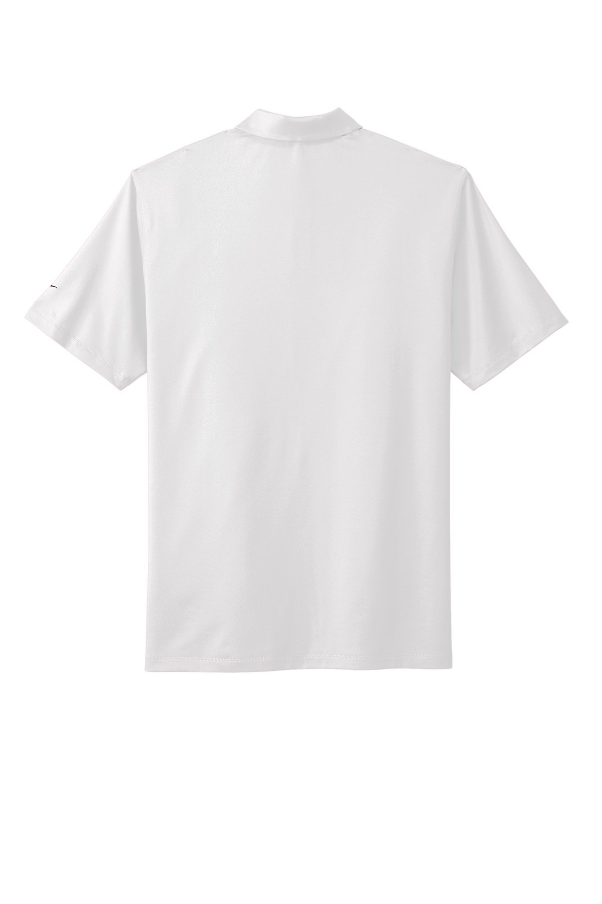 Nike Dri-FIT Vapor Polo NKDC2108 - Image 4
