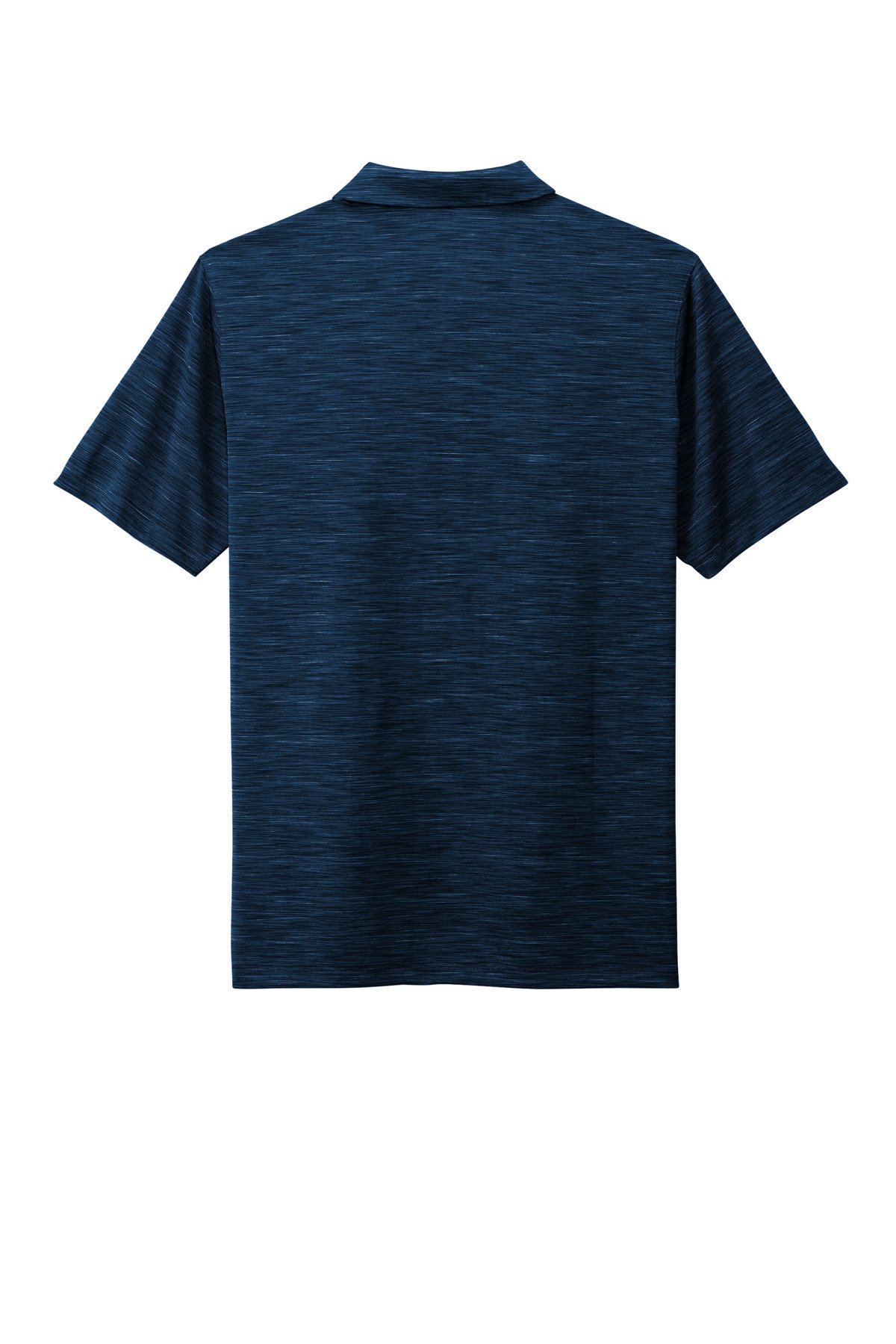 Nike Dri-FIT Vapor Space Dyed Polo NKDC2109 - Image 4