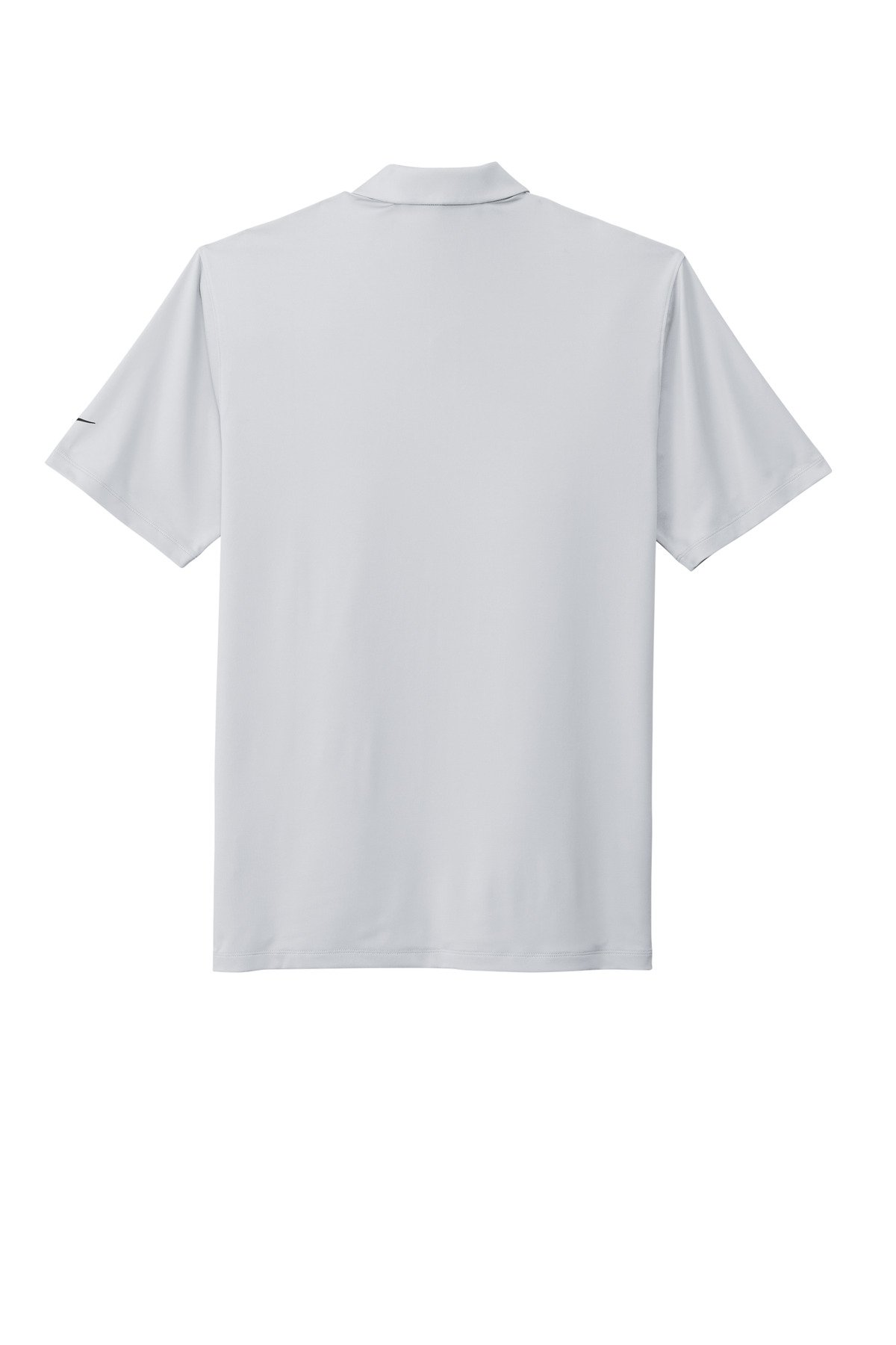 Nike Dri-FIT Vapor Block Polo NKDC2114 - Image 4