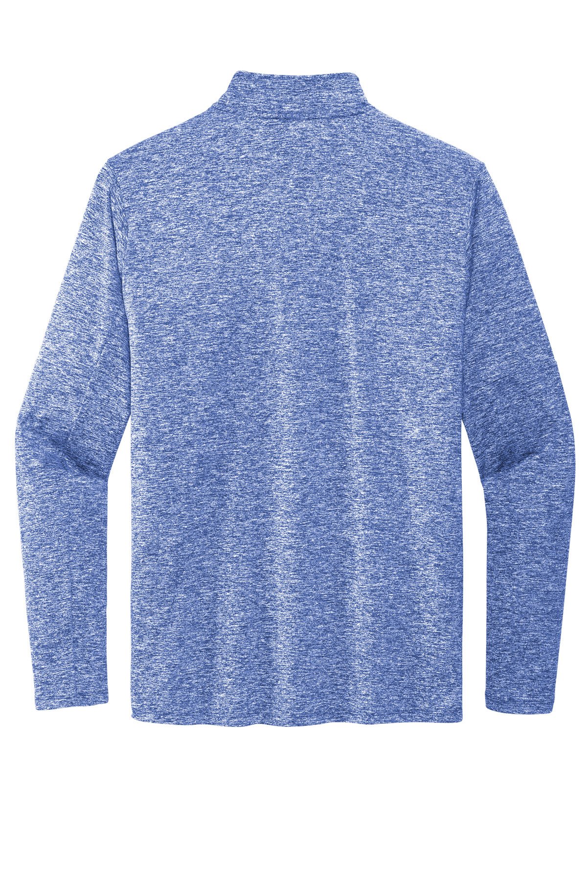 Nike Dri-FIT Element 1/2-Zip Top NKDH4949 - Image 4