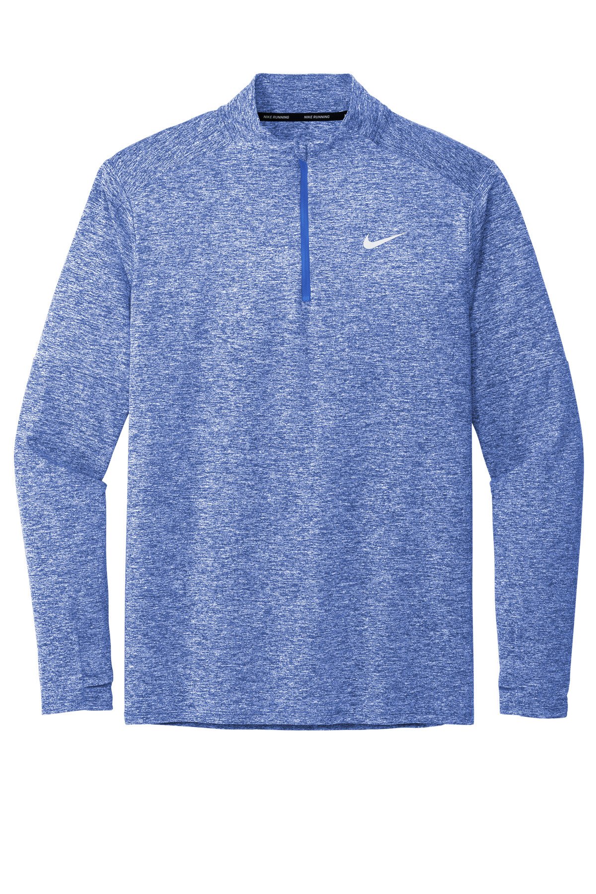 Nike Dri-FIT Element 1/2-Zip Top NKDH4949 - Image 3