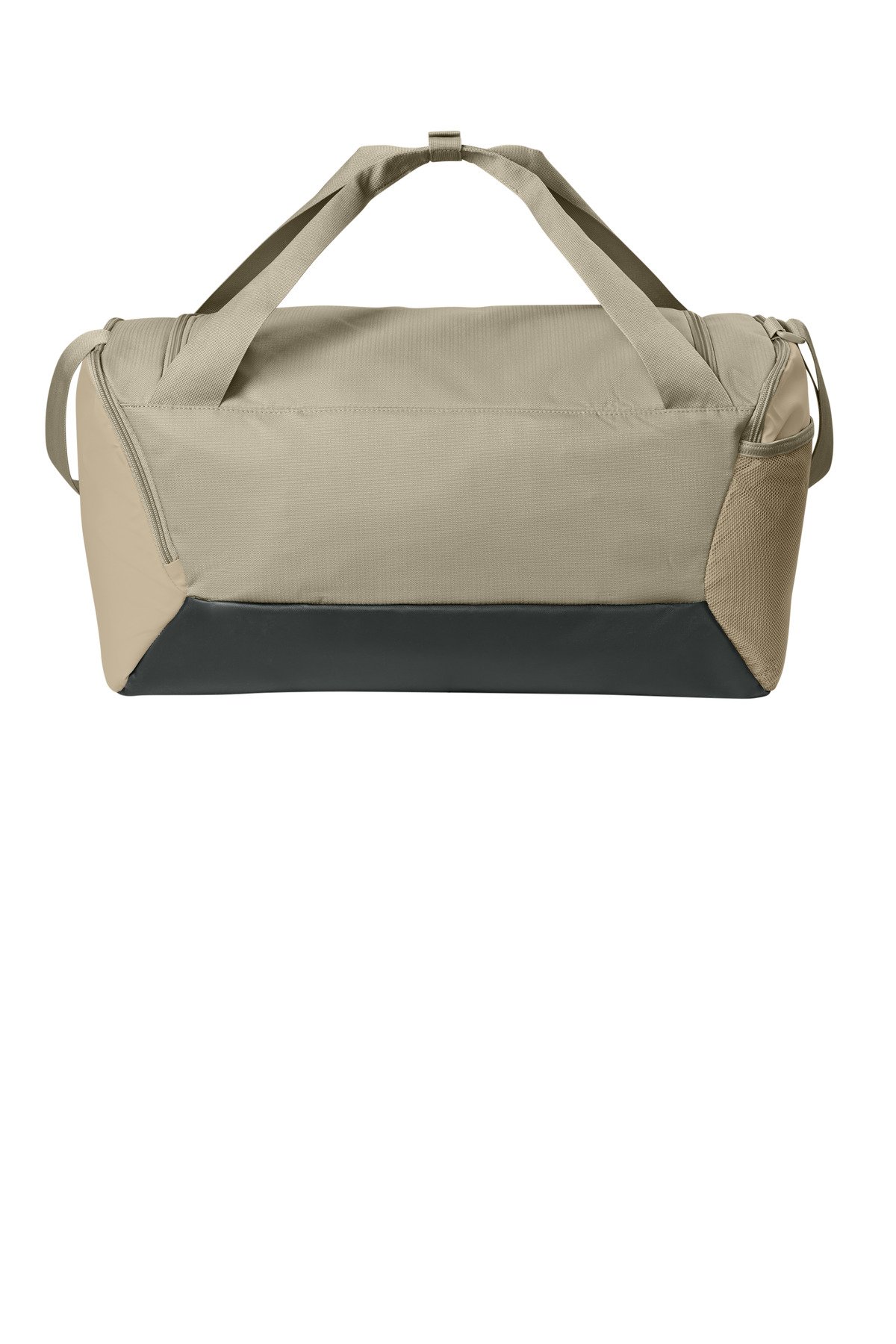 Nike Brasilia Small Duffel NKDM3976 - Image 2