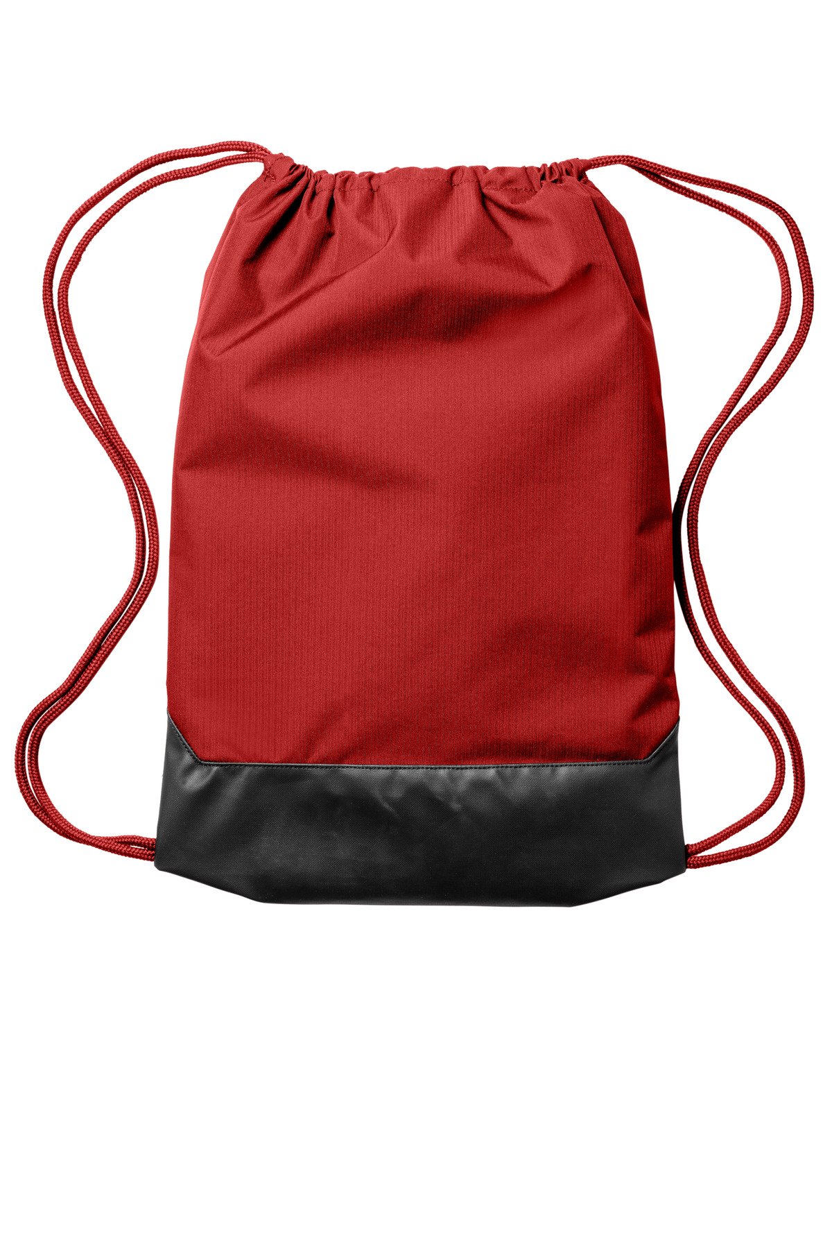 Nike Brasilia Drawstring Pack NKDM3978 - Image 3