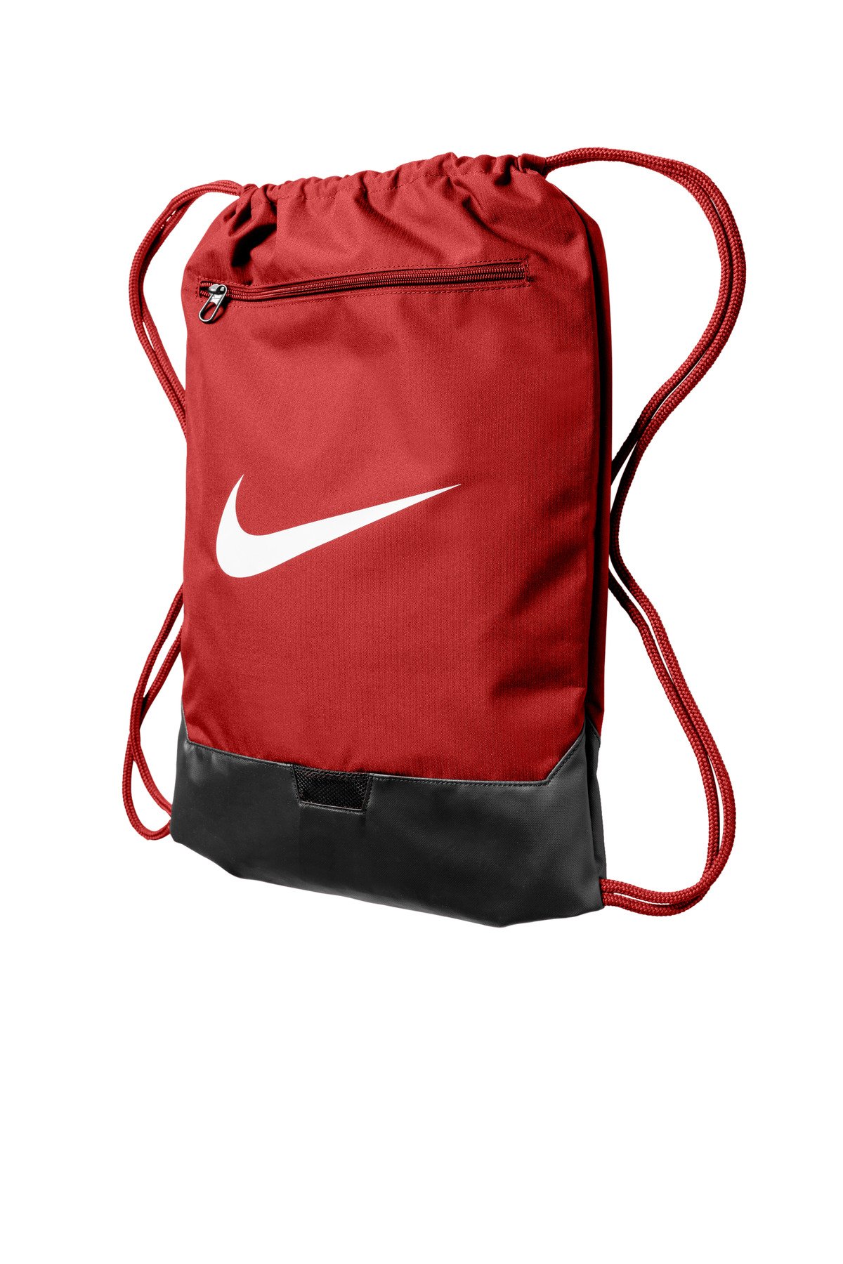 Nike Brasilia Drawstring Pack NKDM3978 - Image 2