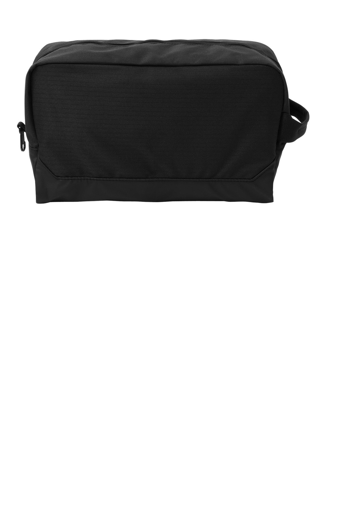 Nike Brasilia Modular Tote NKDM3982 - Image 2