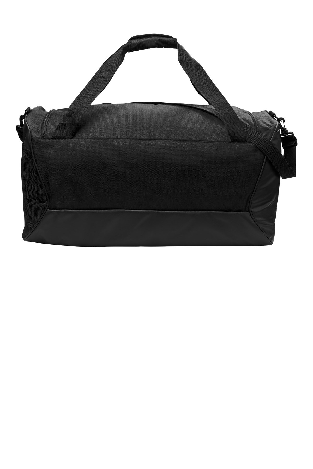 Nike Brasilia Large Duffel NKDO9193 - Image 3