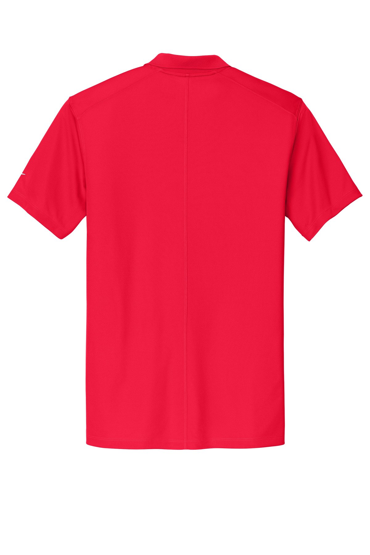 Nike Victory Solid Polo NKDX6684 - Image 4