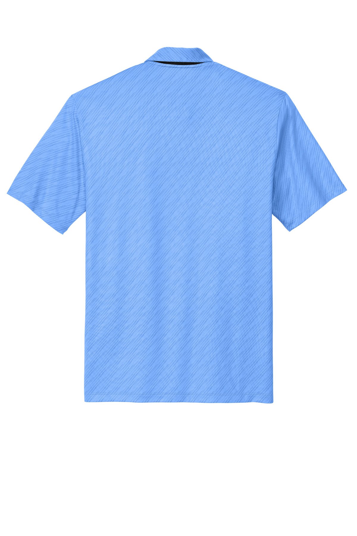 Nike Vapor Dash Polo NKDX6688 - Image 4