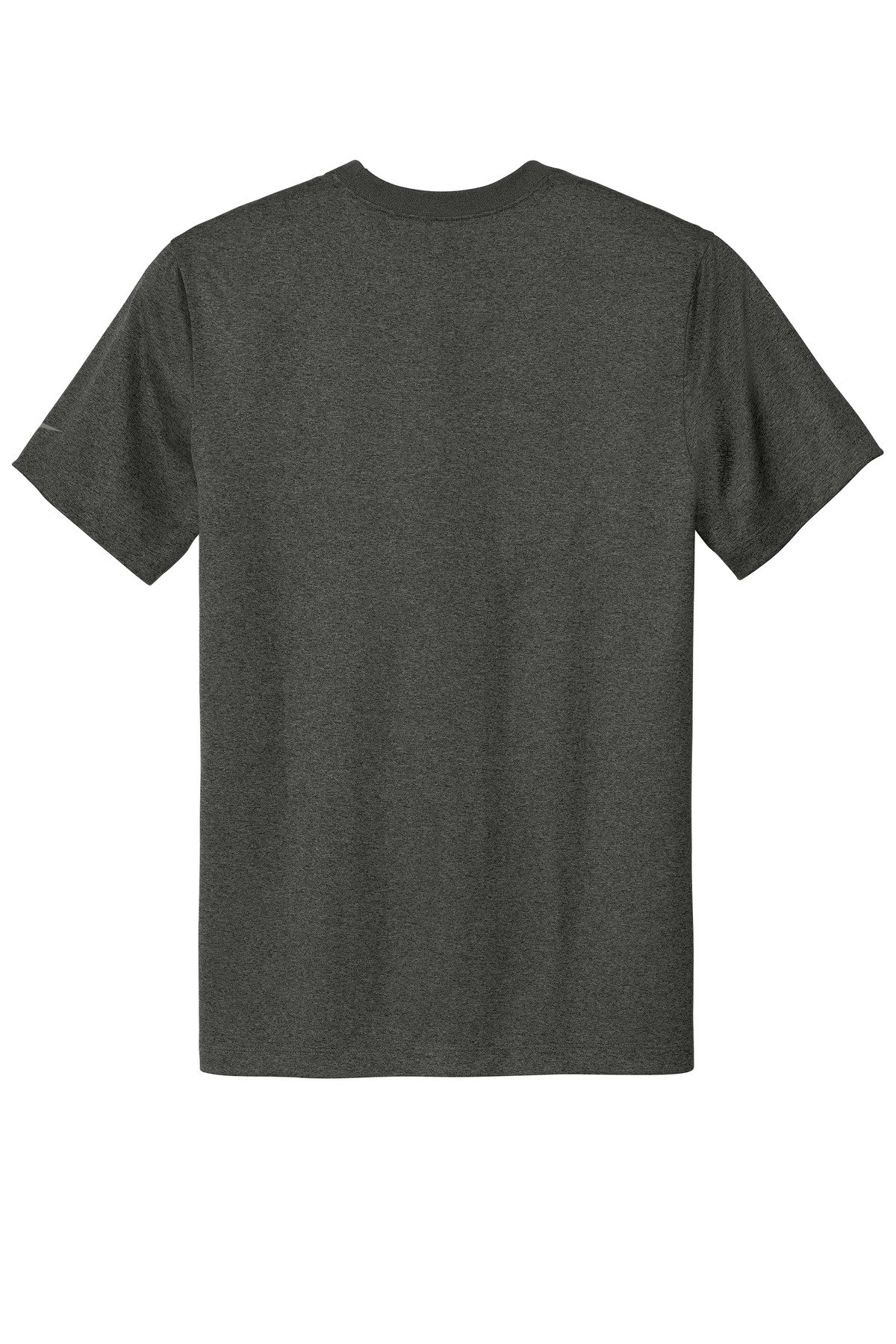 Nike Swoosh Sleeve rLegend Tee NKDX8730 - Image 4