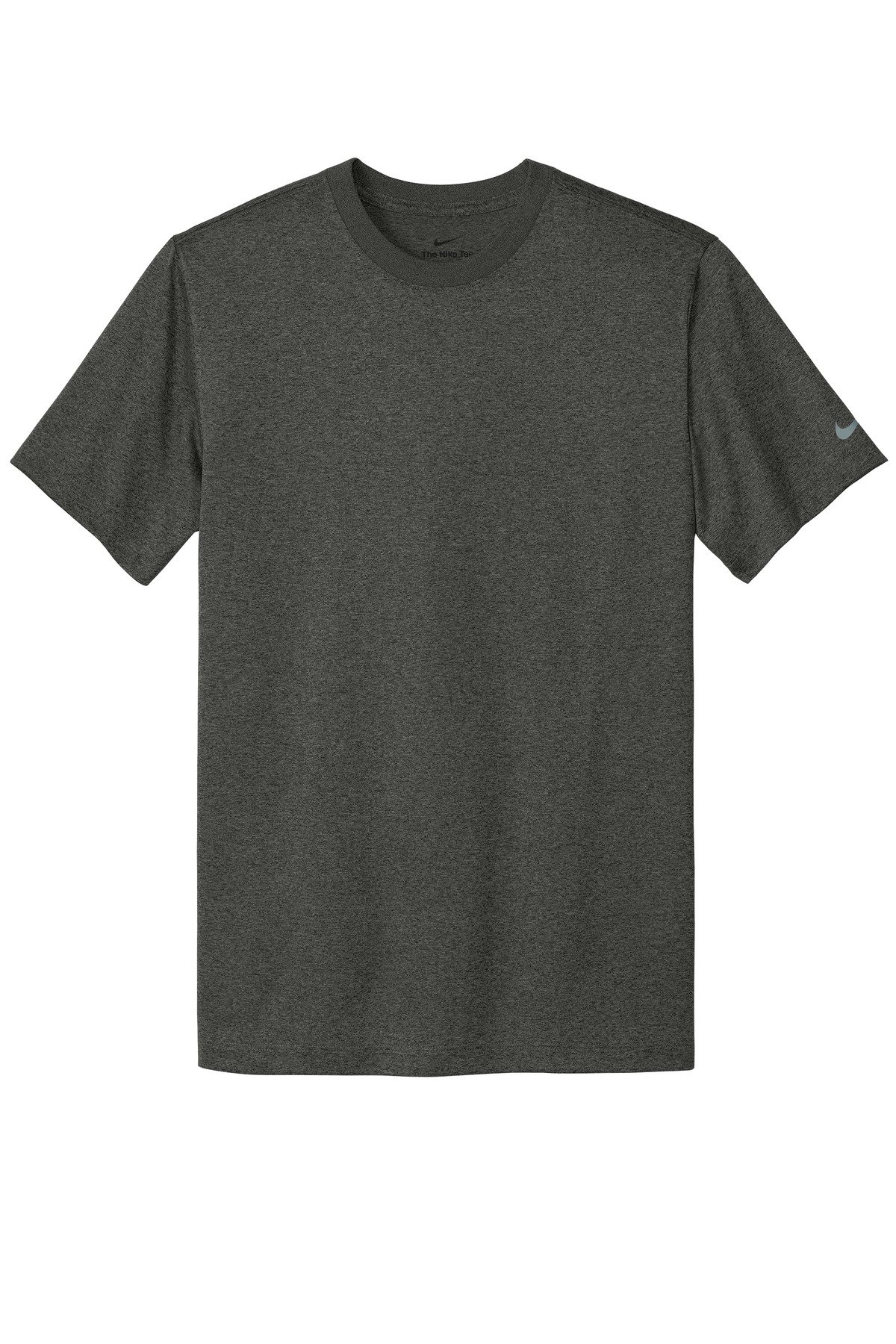 Nike Swoosh Sleeve rLegend Tee NKDX8730 - Image 3