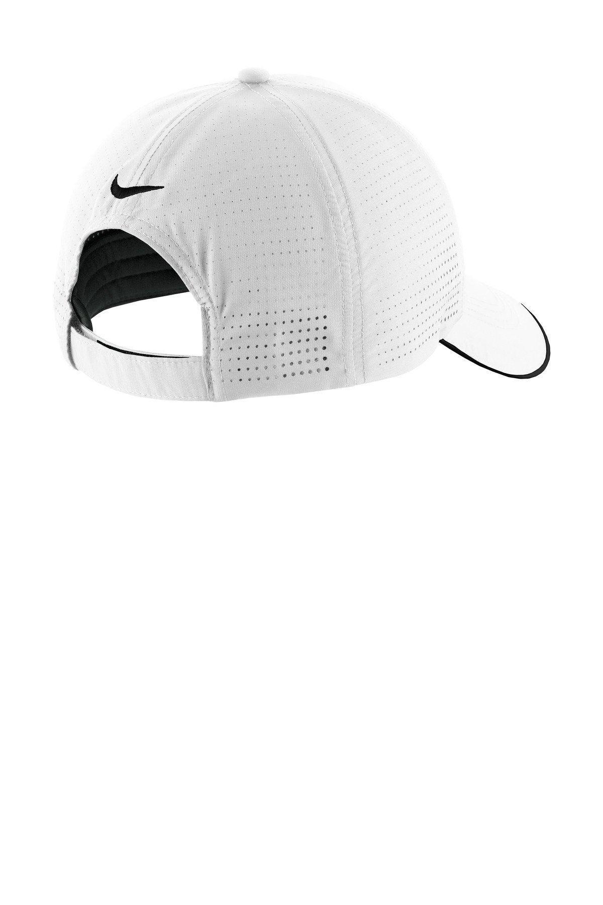 Nike Dri-FIT Perforated Performance Cap NKFB6445 - Image 3