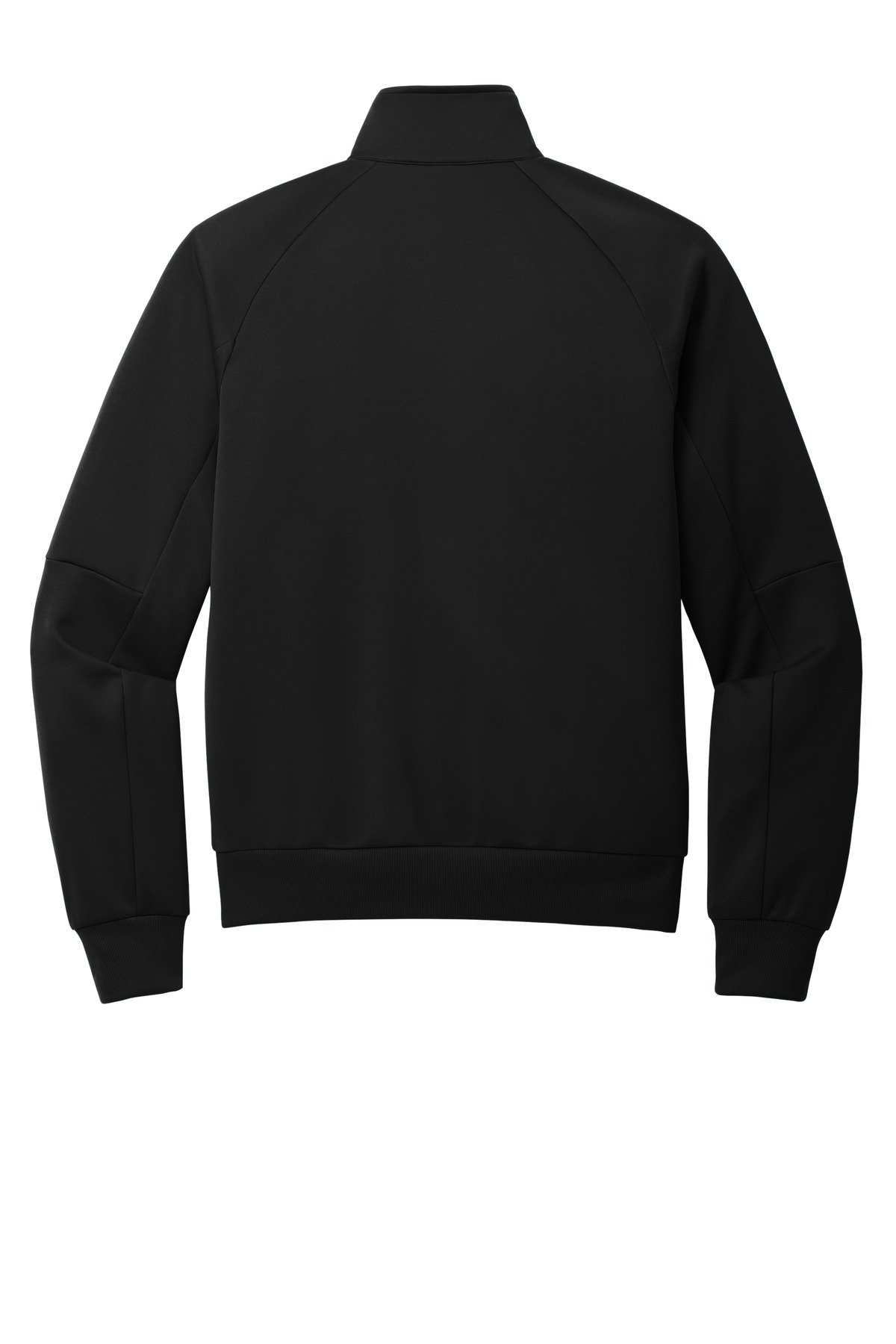 Nike Full-Zip Chest Swoosh Jacket NKFD9891 - Image 4