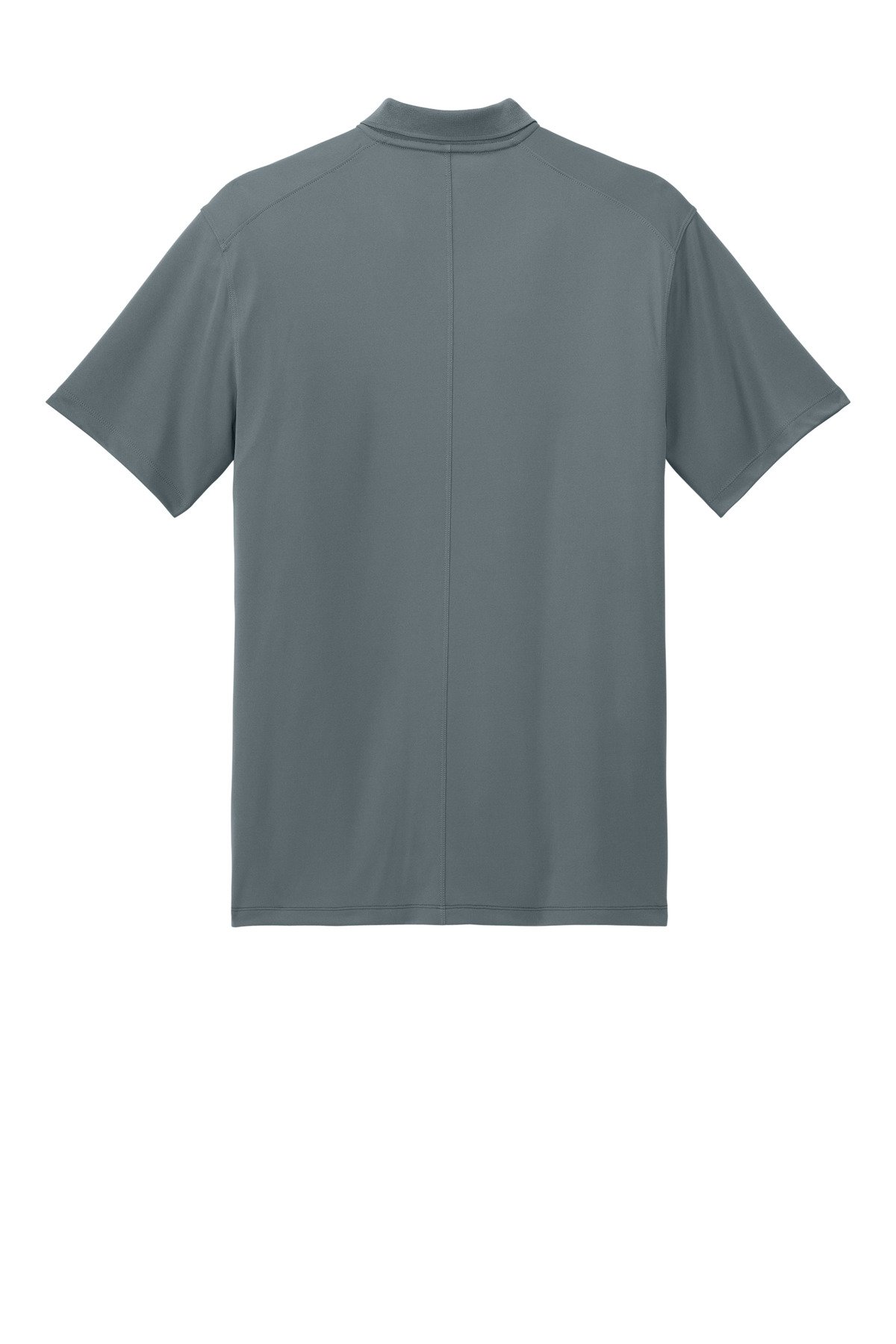 Nike Dri-FIT Victory Colorblock Polo NKFQ3968 - Image 4