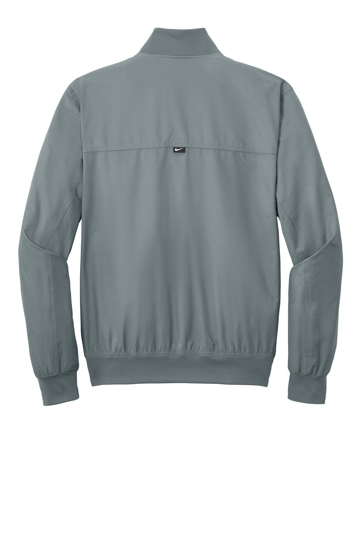 Nike Bomber Jacket NKFQ4759 - Image 4