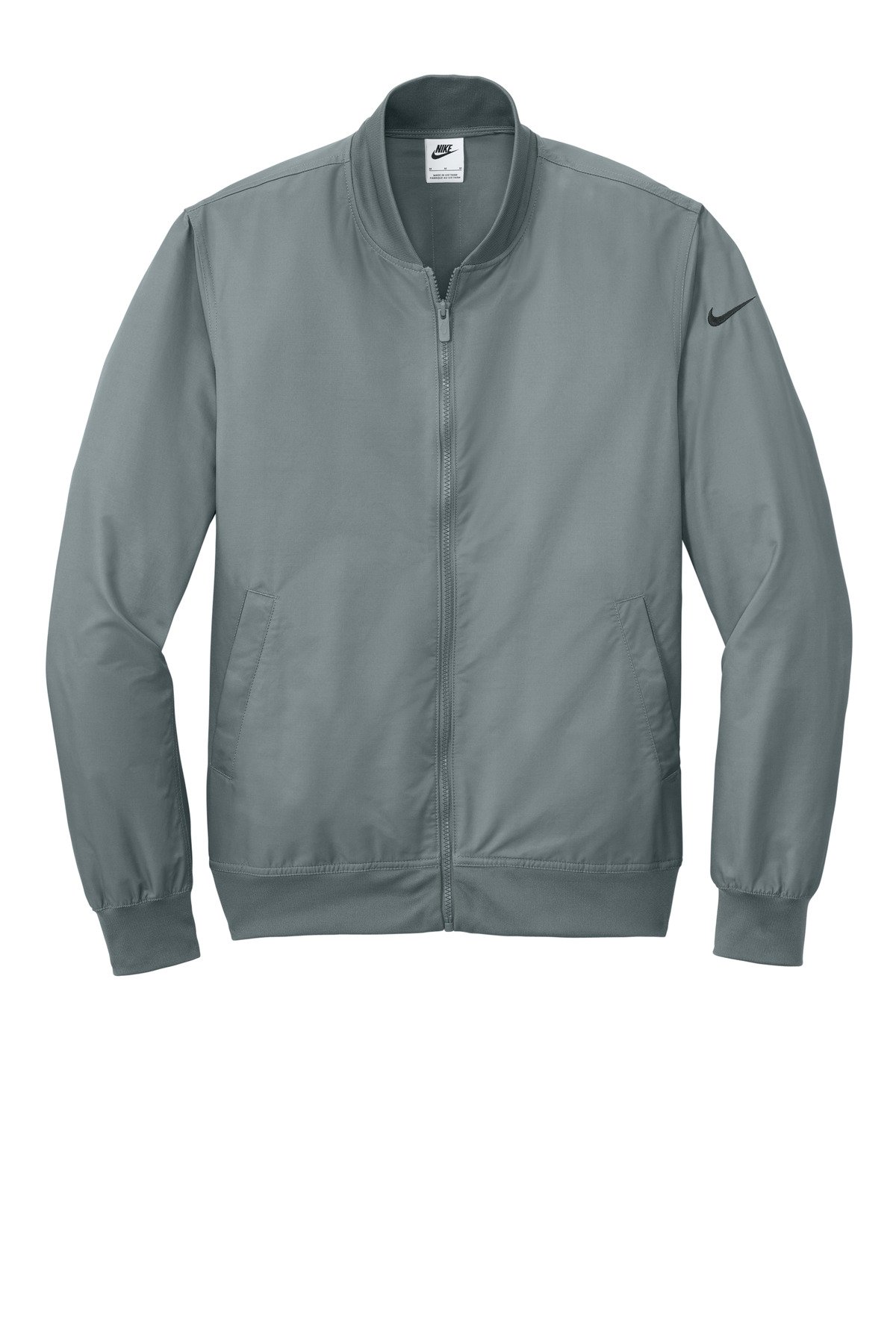 Nike Bomber Jacket NKFQ4759 - Image 3