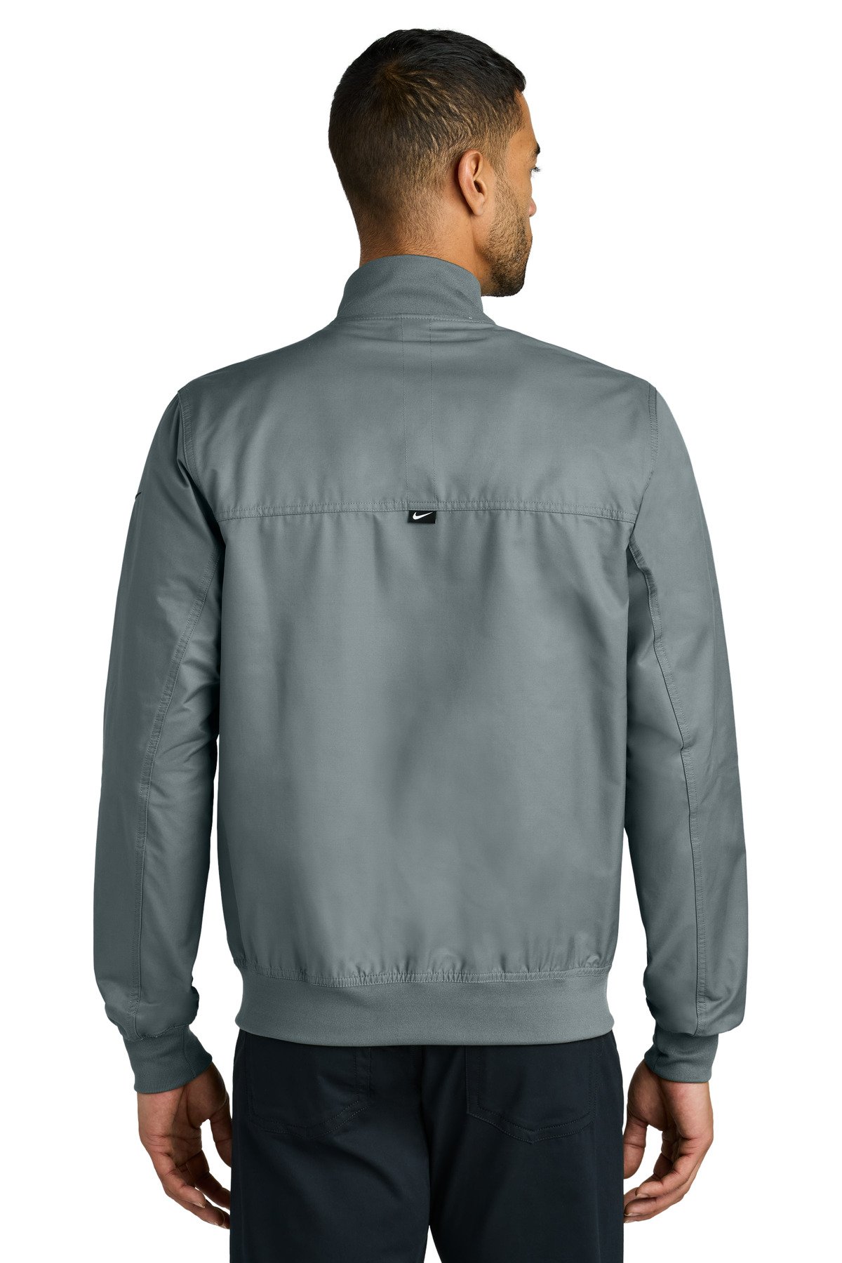 Nike Bomber Jacket NKFQ4759 - Image 2