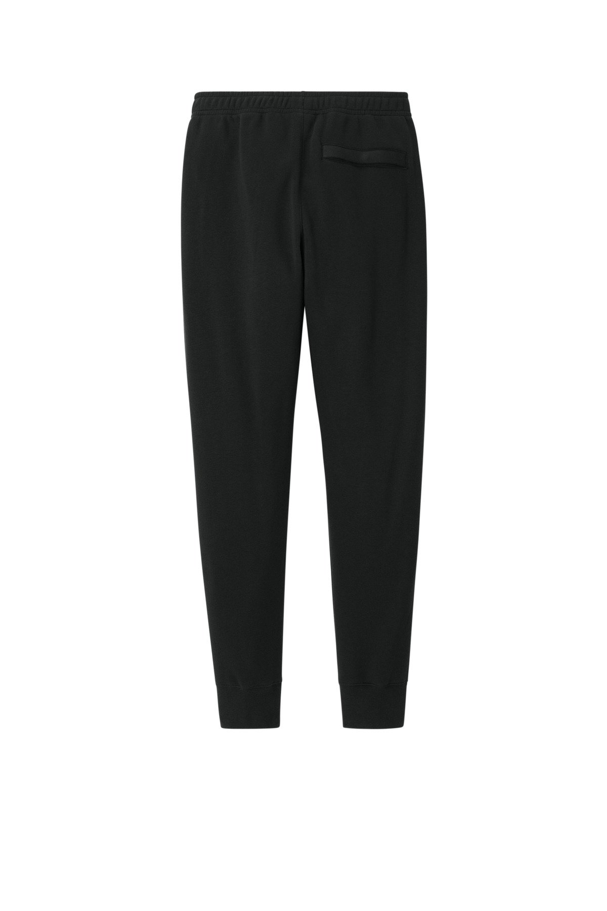 Nike Club Fleece Jogger NKHM8045 - Image 4
