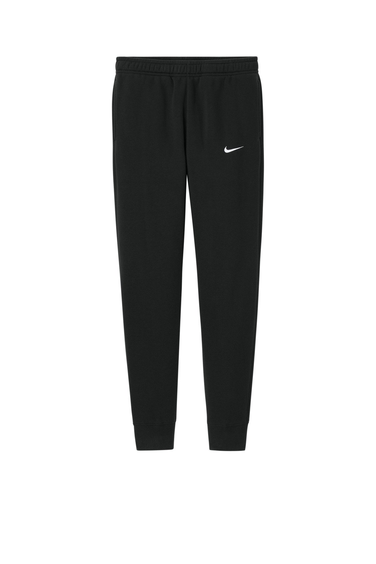 Nike Club Fleece Jogger NKHM8045 - Image 3