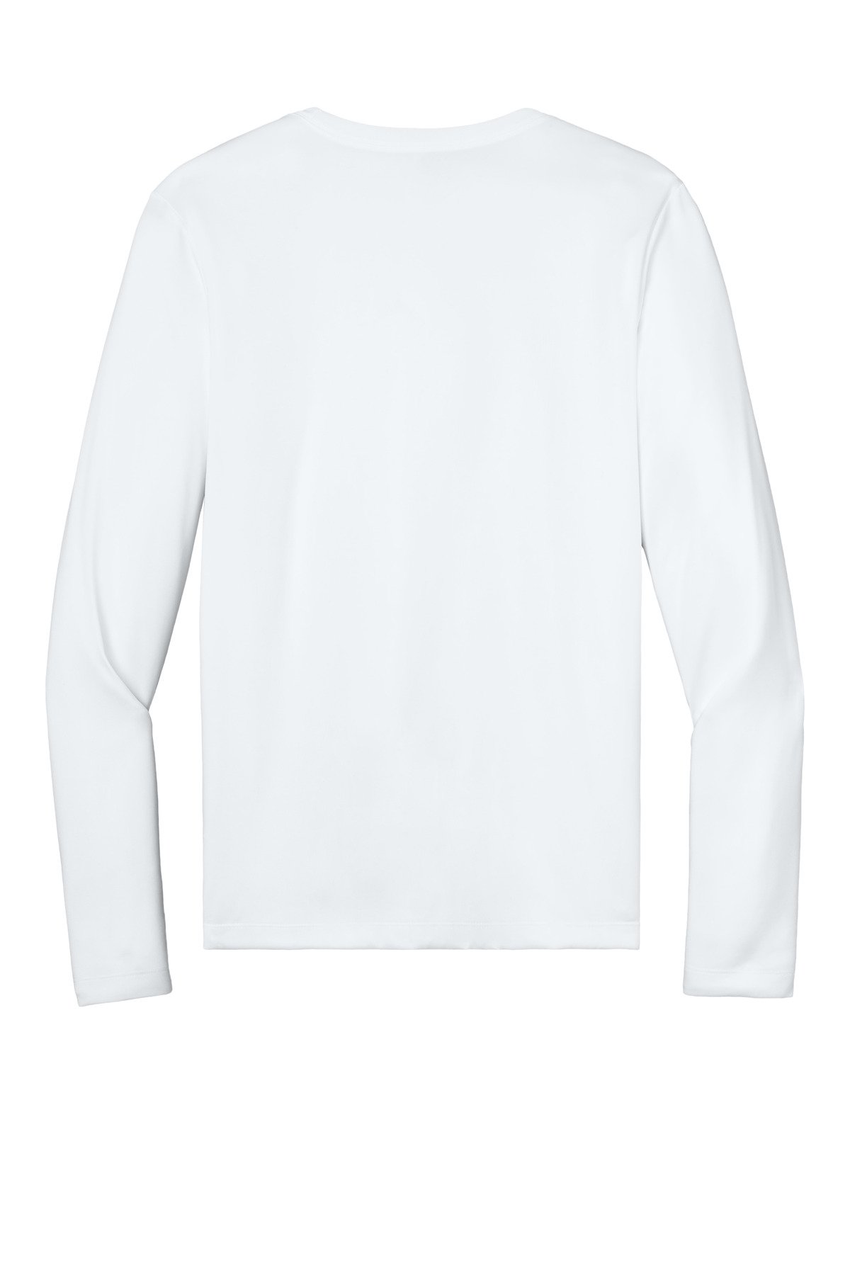 Nike Team rLegend Long Sleeve Tee NKHQ4550 - Image 4