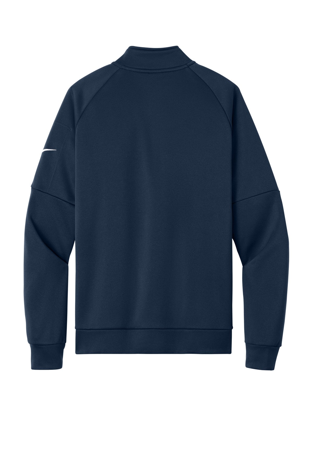 Nike Therma-FIT Pocket 1/4-Zip NKIO8125 - Image 4