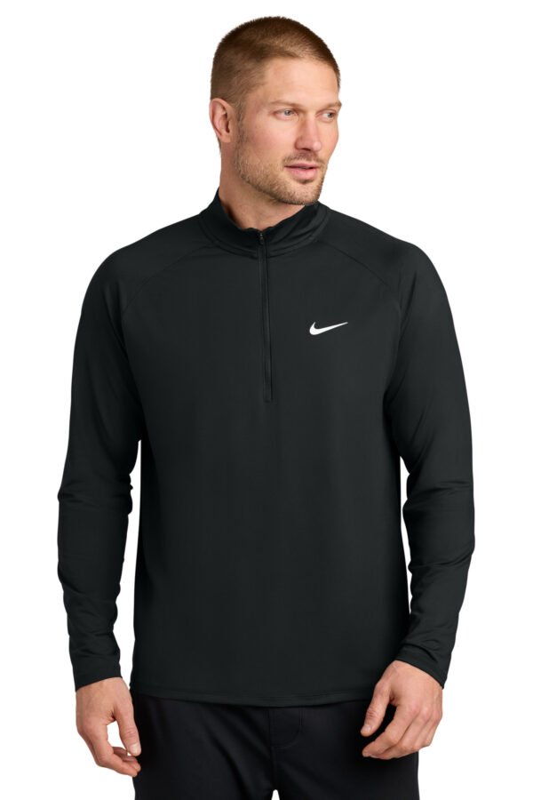 Nike Dri-FIT Stride 1/2-Zip NKIO8137
