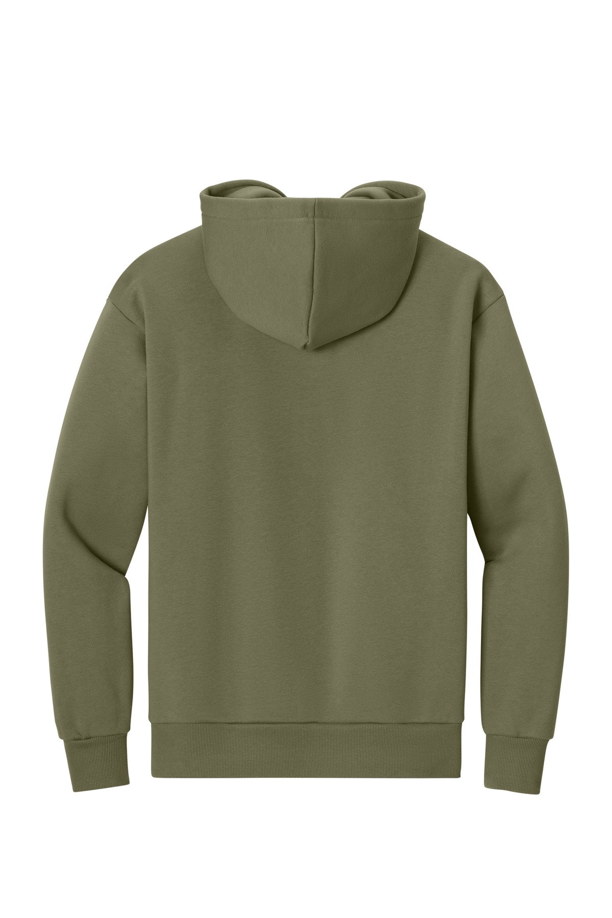 Next Level Apparel ® Heavyweight Hoodie NL9307 - Image 3