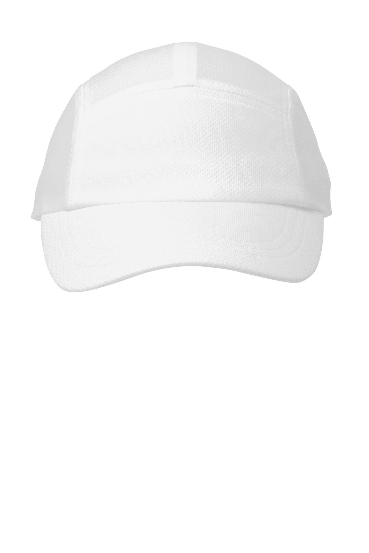 OGIO ® Stride Mesh Cap. OE653 - Image 2