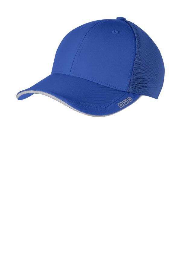 OGIO ® Circuit Cap. OE654