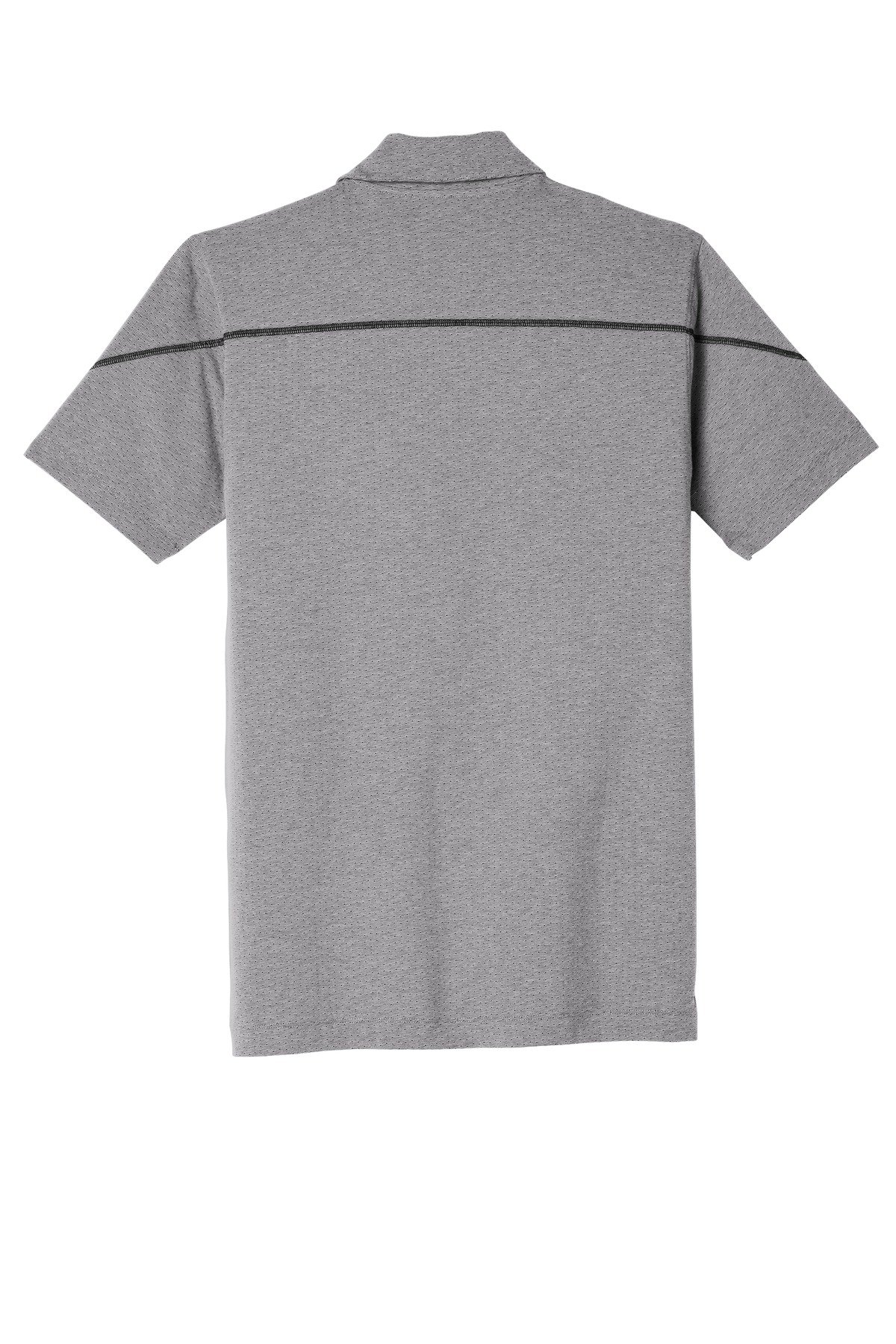 OGIO ® Tread Polo. OG135 - Image 4