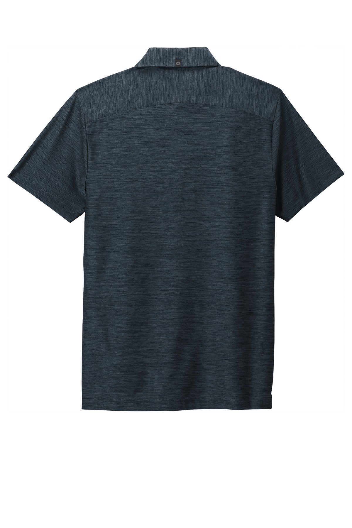 OGIO ® Slate Polo. OG143 - Image 4