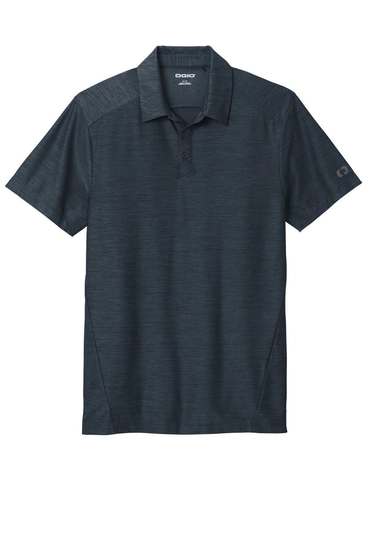 OGIO ® Slate Polo. OG143 - Image 3