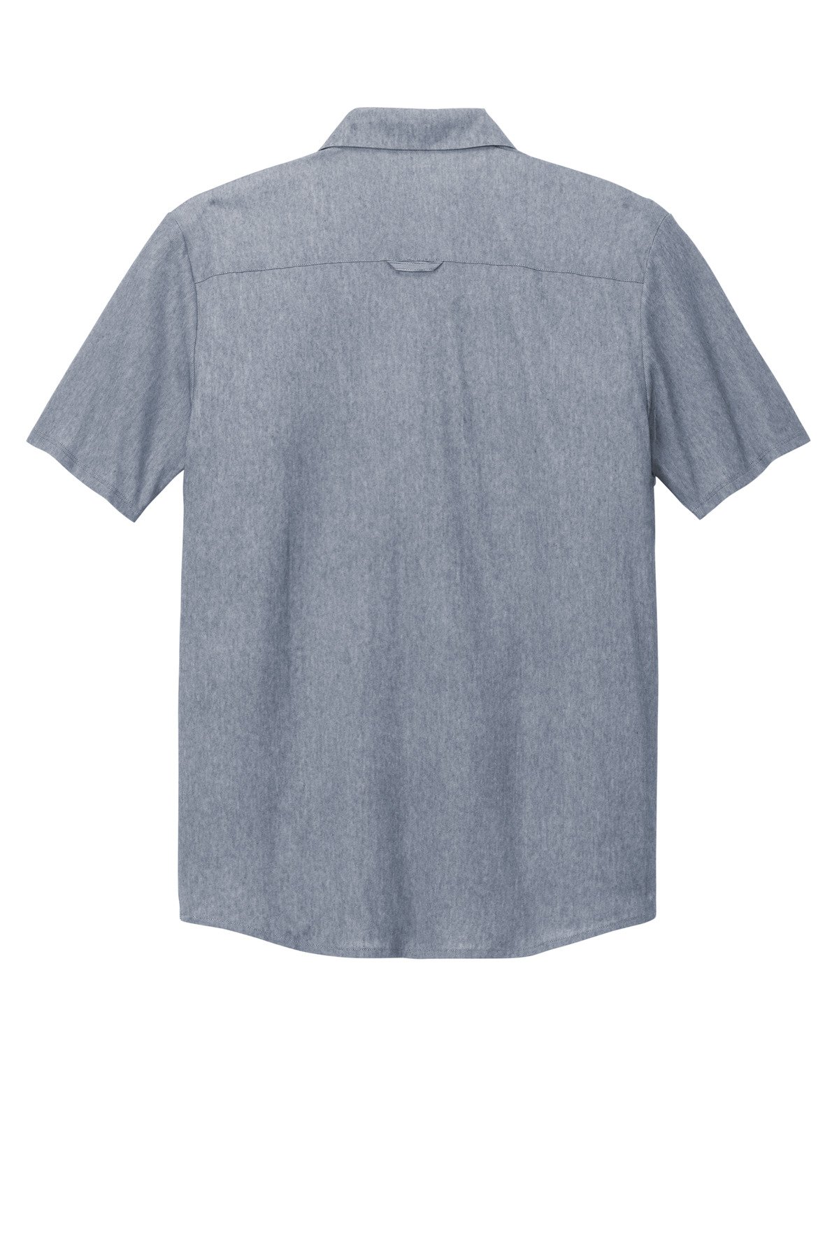 OGIO ® Extend Short Sleeve Button-Up OG160 - Image 4