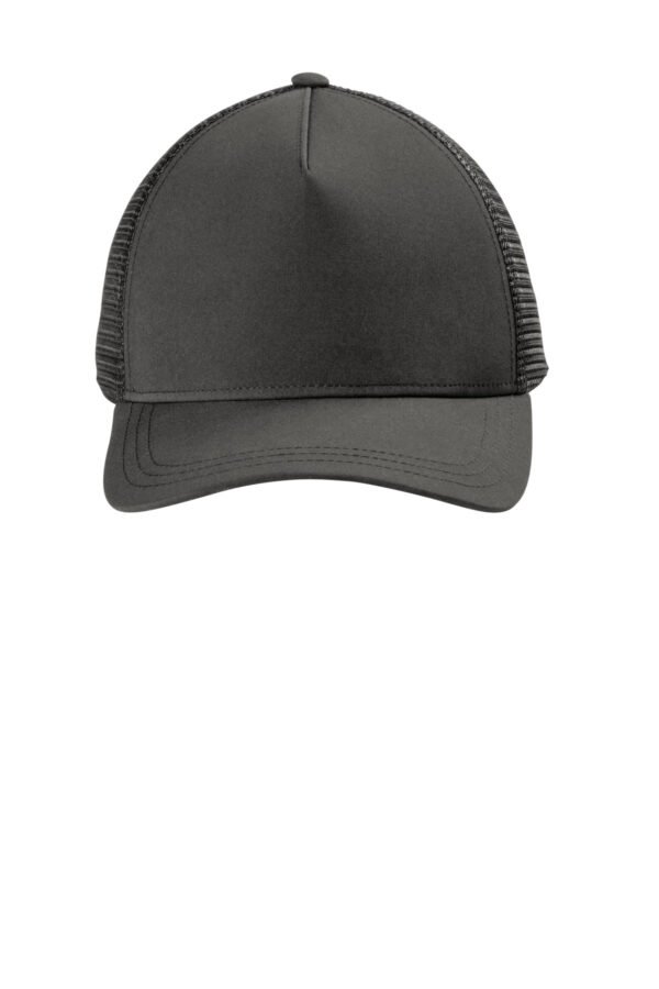 OGIO ® Fusion Trucker Cap OG603