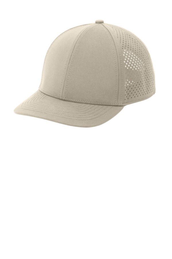 OGIO ® Performance Cap OG604