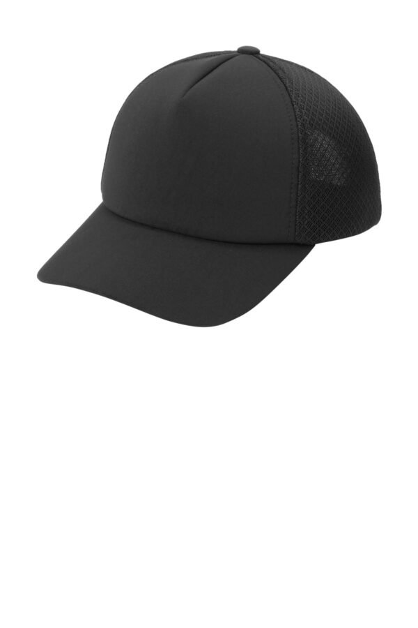 OGIO ® Foam Trucker OG605