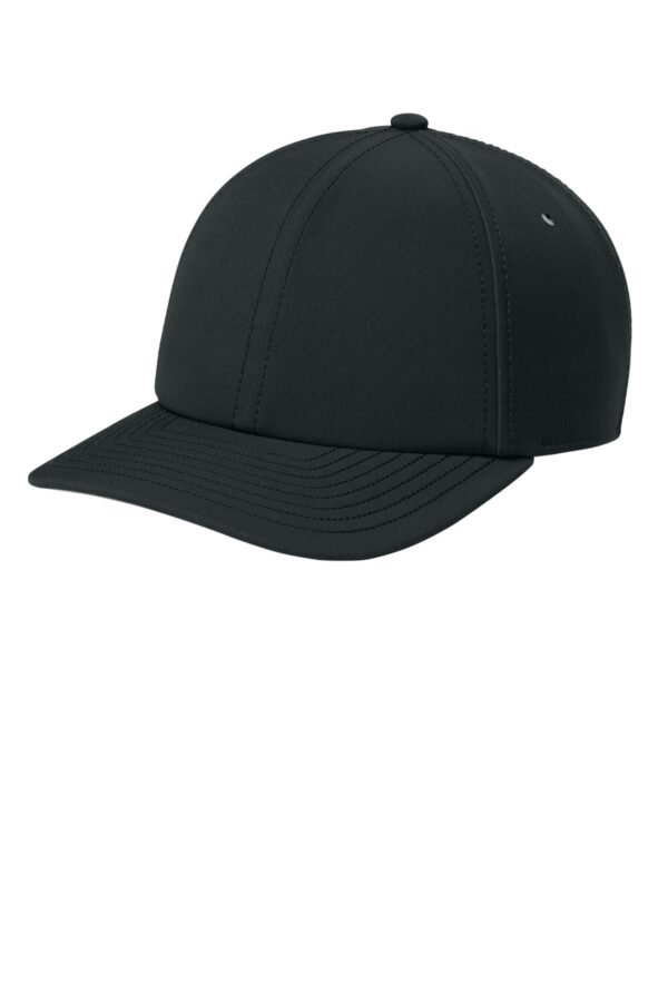 OGIO ® Kinetic Unstructured Adjustable Cap OG608
