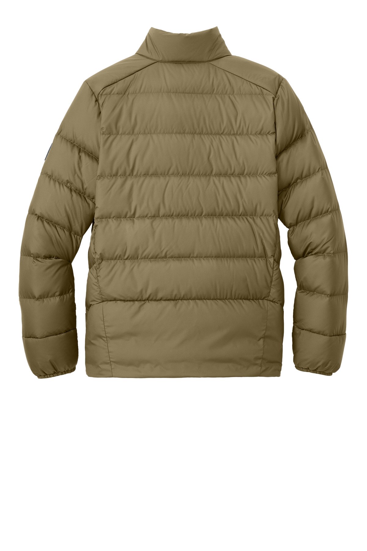 LIMITED EDITION Outdoor Research ® Coldsnap Down Jacket OR322226 - Image 4