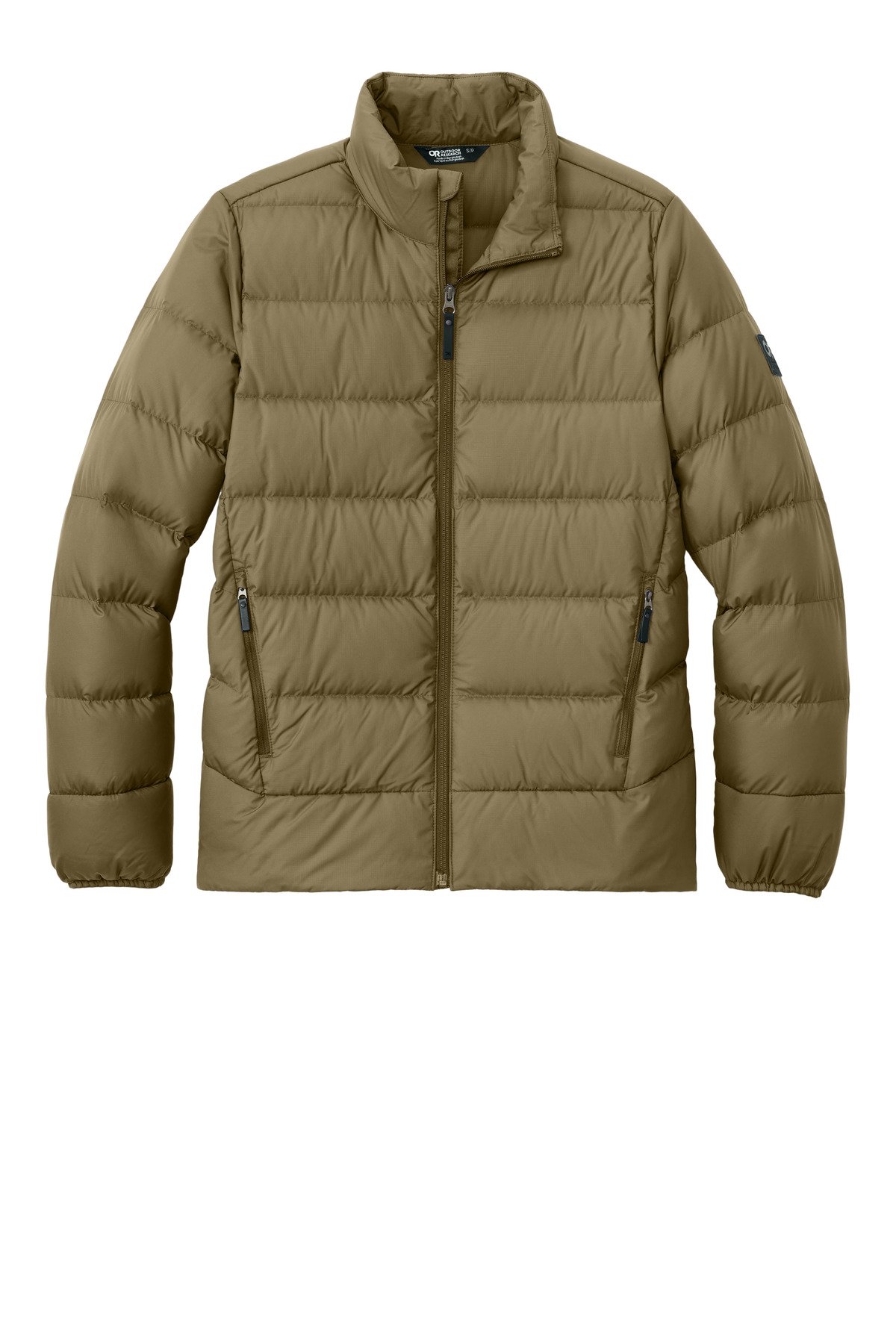 LIMITED EDITION Outdoor Research ® Coldsnap Down Jacket OR322226 - Image 3