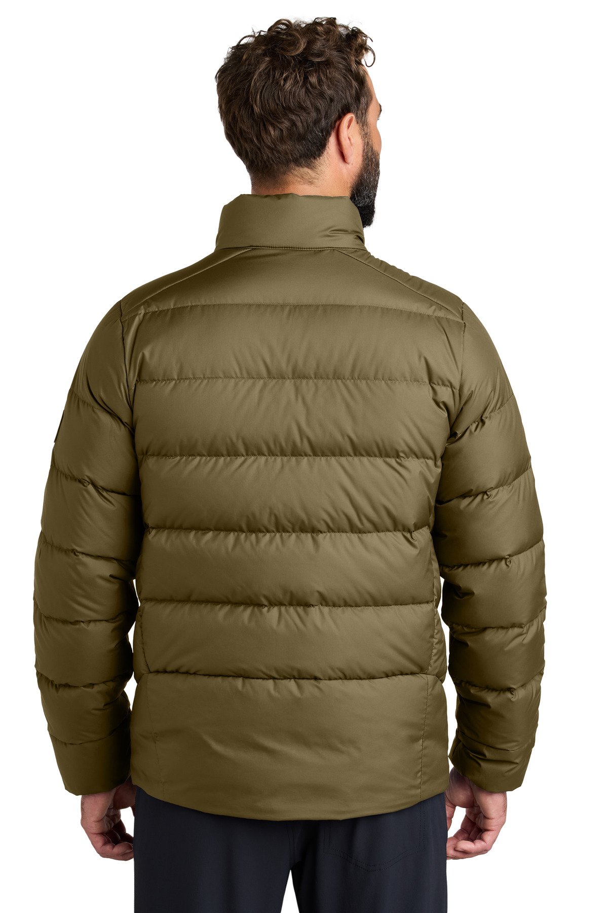 LIMITED EDITION Outdoor Research ® Coldsnap Down Jacket OR322226 - Image 2